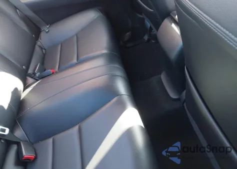 2016 Honda Accord Ex-L from USA, damaged, VIN 1HGCT1B82GA000293